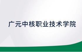 211大学最新排名一览表（116所）