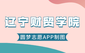 211大學最新排名一覽表（116所）