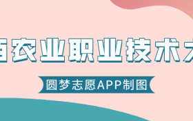 211大學(xué)最新排名一覽表（116所）