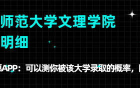 211大学最新排名一览表（116所）