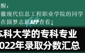 211大学最新排名一览表（116所）