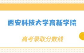 211大学最新排名一览表（116所）