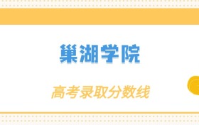 211大学最新排名一览表（116所）