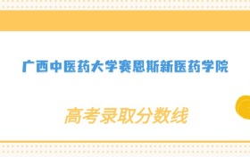 211大学最新排名一览表（116所）