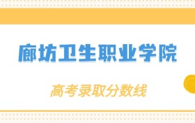 211大学最新排名一览表（116所）