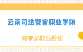 211大学最新排名一览表（116所）