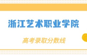 211大学最新排名一览表（116所）