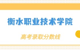 211大学最新排名一览表（116所）