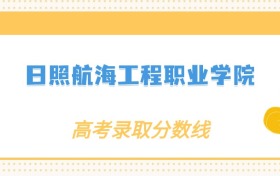 211大学最新排名一览表（116所）