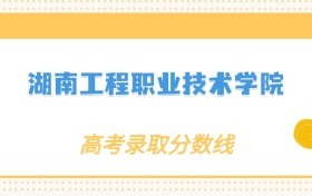 211大学最新排名一览表（116所）