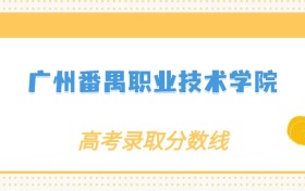 211大学最新排名一览表（116所）