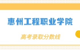 211大学最新排名一览表（116所）