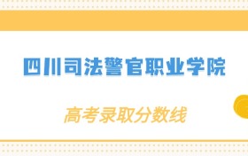 211大学最新排名一览表（116所）