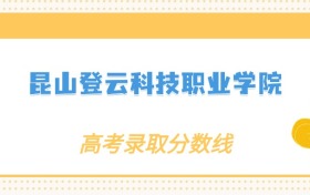 211大學最新排名一覽表（116所）