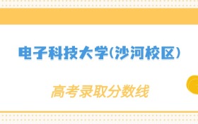 211大学最新排名一览表（116所）