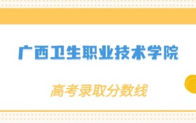 211大学最新排名一览表（116所）