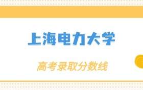 211大学最新排名一览表（116所）