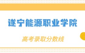 211大学最新排名一览表（116所）