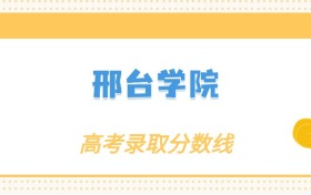 211大学最新排名一览表（116所）