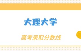 211大学最新排名一览表（116所）