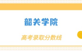 211大学最新排名一览表（116所）