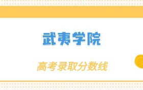 211大学最新排名一览表（116所）