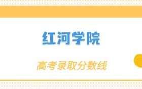 211大学最新排名一览表（116所）