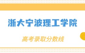 211大学最新排名一览表（116所）