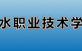 211大学最新排名一览表（116所）