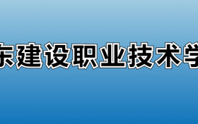 211大学最新排名一览表（116所）