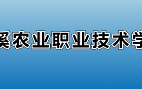 211大学最新排名一览表（116所）