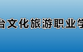 211大学最新排名一览表（116所）