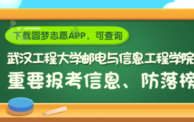 武汉工程大学邮电与信息工程学院是野鸡大学吗？是正规学校吗？公办还是民办？