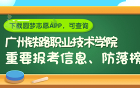 广州铁路职业技术学院是野鸡大学吗？是正规学校吗？公办还是民办？