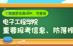 中国人民解放军电子工程学院是野鸡大学吗？是正规学校吗？公办还是民办？