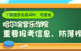 哈尔滨音乐学院是野鸡大学吗？是正规学校吗？公办还是民办？