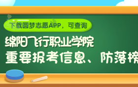 绵阳飞行职业学院是野鸡大学吗？是正规学校吗？公办还是民办？