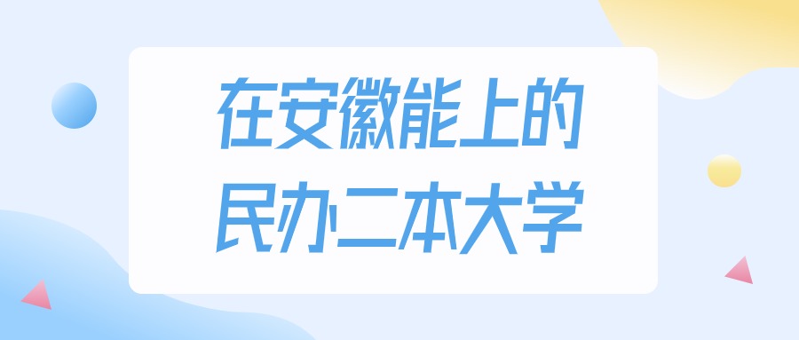 xsdsfnsxl_34-53.jpg