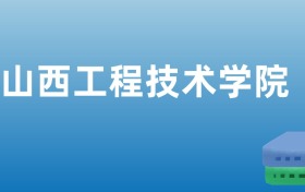 211大学最新排名一览表（116所）