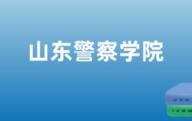 211大学最新排名一览表（116所）