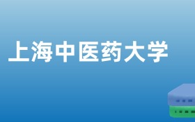 211大学最新排名一览表（116所）