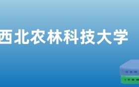 211大学最新排名一览表（116所）