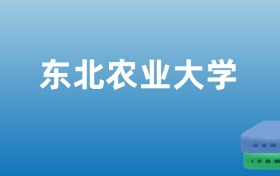 211大学最新排名一览表（116所）