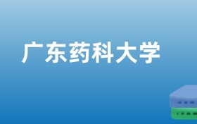 211大学最新排名一览表（116所）