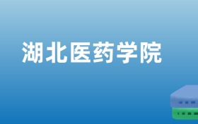 211大学最新排名一览表（116所）