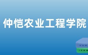 211大学最新排名一览表（116所）