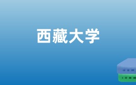 211大学最新排名一览表（116所）