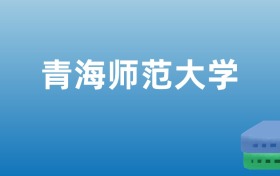 211大学最新排名一览表（116所）