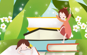 统计学专业全国大学排名一览表（2026年最新100强）