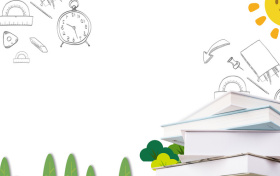 化學工程與工藝專業(yè)全國學校排名及最低錄取分數(shù)線（2026年參考）